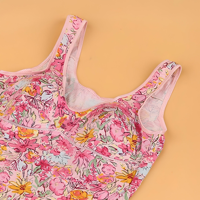 광석 에버 브라런닝 (핑크)