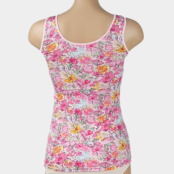 광석 에버 브라런닝 (핑크)