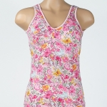 광석 에버 브라런닝 (핑크)