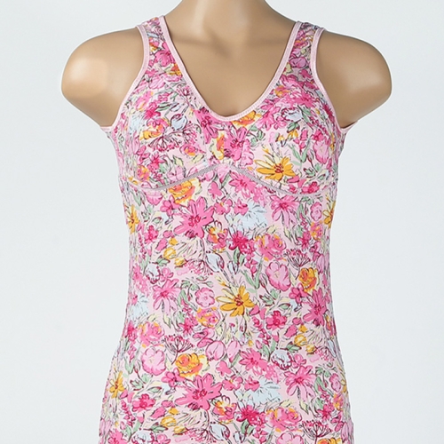 광석 에버 브라런닝 (핑크)