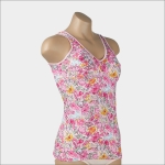 광석 에버 브라런닝 (핑크)