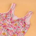 광석 에버 브라런닝 (핑크)