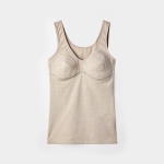 광석 코지 브라런닝