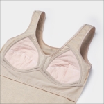 광석 코지 브라런닝