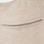 광석 코지 브라런닝