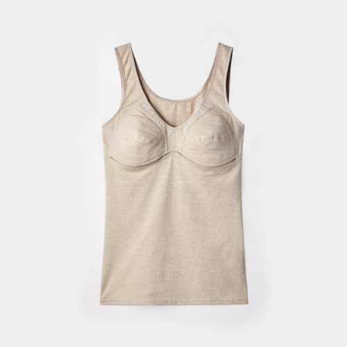 광석 코지 브라런닝