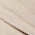 광석 코지 브라런닝