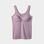 광석 텐셀 브라런닝