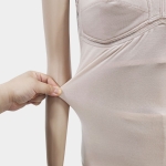 광석 텐셀 브라런닝