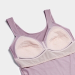 광석 텐셀 브라런닝