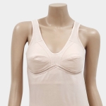 광석 텐셀 브라런닝