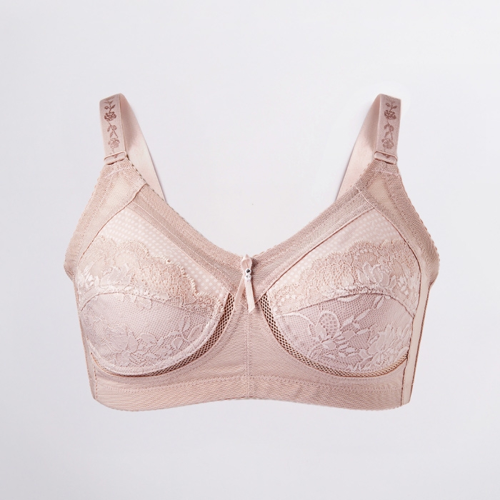 광석 기본 브라