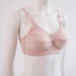 광석 기본 브라