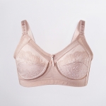 광석 기본 브라