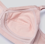 광석 기본 브라