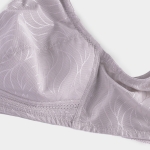 광석 코코 풀커버 브라