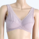 광석 코코 풀커버 브라