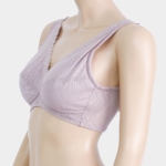 광석 코코 풀커버 브라