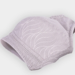 광석 코코 풀커버 브라