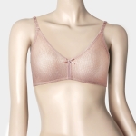 광석 쟈가드 망사 브라