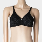 광석 쟈가드 망사 브라