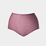 클래식 코지부인 삼각팬티 (2매입)