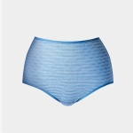 클래식 코지부인 삼각팬티 (2매입)