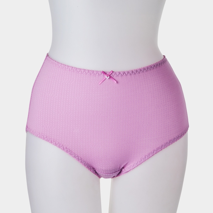 광석 뉴부인 삼각팬티 (2매입)