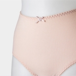 광석 뉴부인 삼각팬티 (2매입)