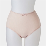 광석 뉴부인 삼각팬티 (2매입)