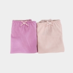 광석 뉴부인 삼각팬티 (2매입)