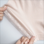 광석 면스판레스 여성팬티