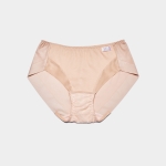 광석 스포츠 햄팬티