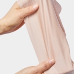 광석 스포츠 햄팬티