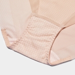 광석 스포츠 햄팬티