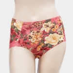 광석 에버 팬티