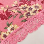 광석 에버 팬티