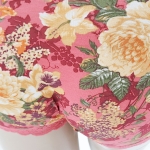 광석 에버 팬티