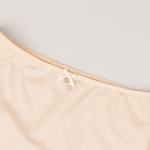 2025 베이직 광석 여삼각 부인용 팬티 (2매입)