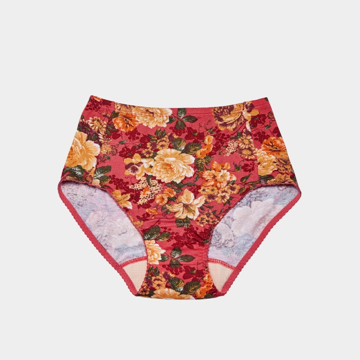 2025 광석 요실금 여성팬티