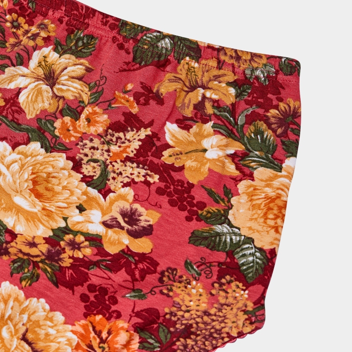 2025 광석 요실금 여성팬티