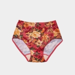 2025 광석 요실금 여성팬티