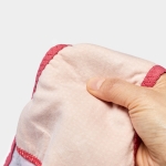 2025 광석 요실금 여성팬티