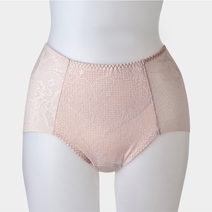 라인 잡아주는 광석 보정 햄거들