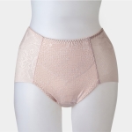 라인 잡아주는 광석 보정 햄거들