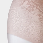 라인 잡아주는 광석 보정 햄거들