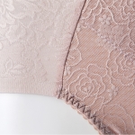 라인 잡아주는 광석 보정 햄거들