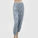 광석밴드 여파자마 (지그재그)