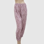 광석밴드 여파자마 (지그재그)