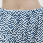 광석밴드 여파자마 (지그재그)